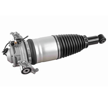 Vzduchový vak VEMO V10-50-0007