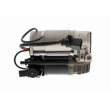 Kompresor pneumatického systému VEMO V10-52-0005