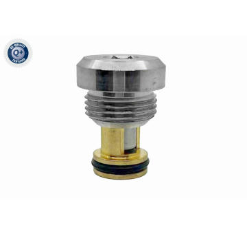 Olejový pretlakový ventil VEMO V10-54-0009