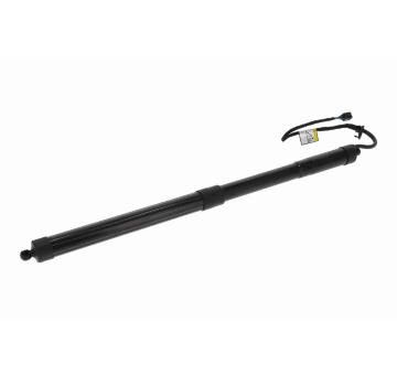 Elektromotor, zadná kapota VEMO V10-55-0003