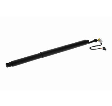 Elektromotor, zadná kapota VEMO V10-55-0010
