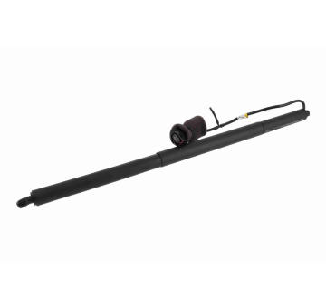 Elektromotor, zadná kapota VEMO V10-55-0024