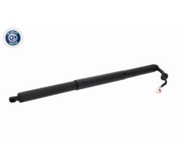 Elektromotor, zadná kapota VEMO V10-55-0033
