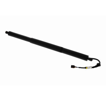 Elektromotor, zadná kapota VEMO V10-55-0034