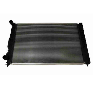 Chladič, chlazení motoru VEMO V10-60-0001
