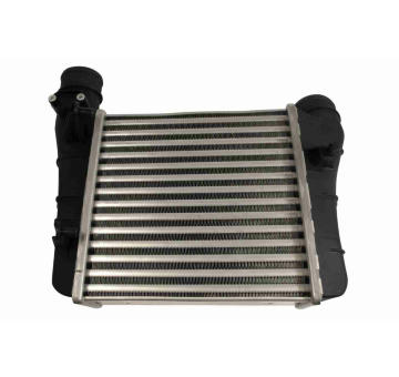 chladič turba VEMO V10-60-0003