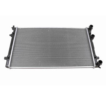 Chladič, chlazení motoru VEMO V10-60-0020
