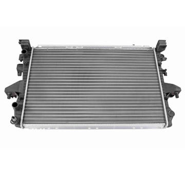 Chladič motora VEMO V10-60-0028