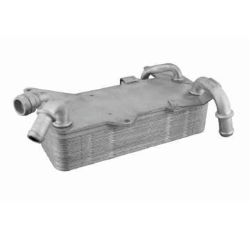 Chladič oleje, automatická převodovka VEMO V10-60-0044