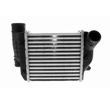 chladič turba VEMO V10-60-0050