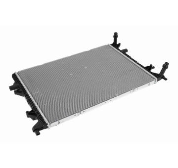 Chladič motora VEMO V10-60-0058