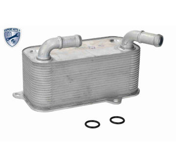 Chladič oleja automatickej prevodovky VEMO V10-60-0106