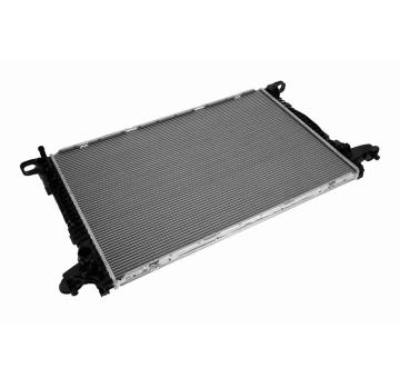 Chladič motora VEMO V10-60-0108