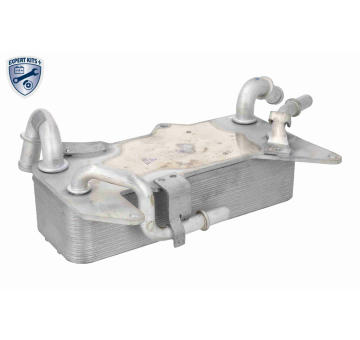 Chladič oleja automatickej prevodovky VEMO V10-60-0110