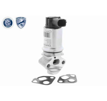 AGR - Ventil VEMO V10-63-0005-1