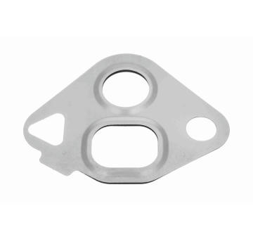Tesnenie, AGR-Ventil VEMO V10-63-0015