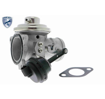AGR - Ventil VEMO V10-63-0023-1