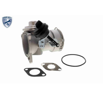 AGR - Ventil VEMO V10-63-0026
