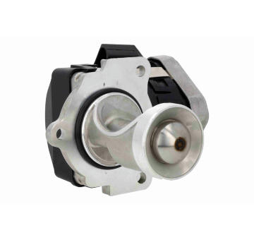 AGR - Ventil VEMO V10-63-0028-1
