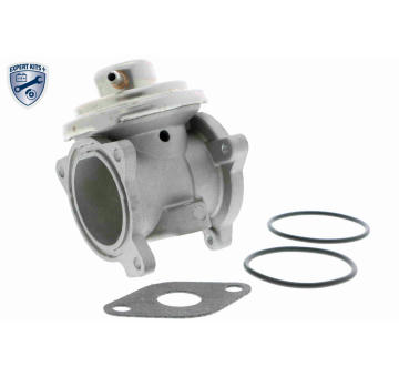 AGR-Ventil VEMO V10-63-0031