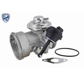 AGR-Ventil VEMO V10-63-0032-1