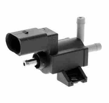 Regulační ventil plnicího tlaku VEMO V10-63-0037-1