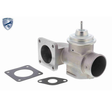 AGR - Ventil VEMO V10-63-0054-1