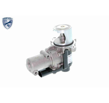 AGR-Ventil VEMO V10-63-0077