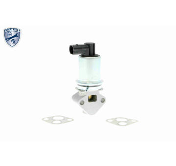 AGR-Ventil VEMO V10-63-0078