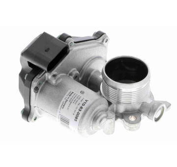 AGR-Ventil VEMO V10-63-0085