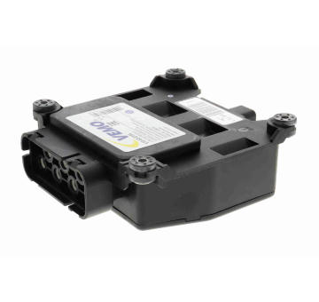 Tlakový prevodník, sacie potrubie VEMO V10-63-0104