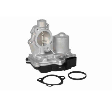 AGR - Ventil VEMO V10-63-0139