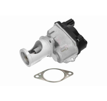 AGR - Ventil VEMO V10-63-0167