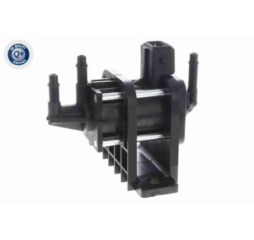 AGR - Ventil VEMO V10-63-0169