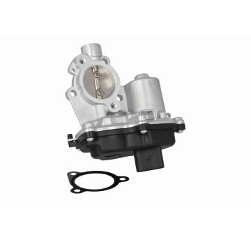 AGR - Ventil VEMO V10-63-0175