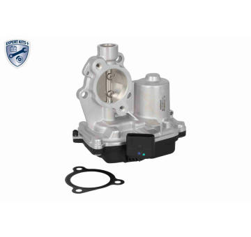 AGR - Ventil VEMO V10-63-0176