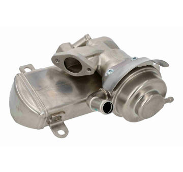 AGR - Modul VEMO V10-63-0218
