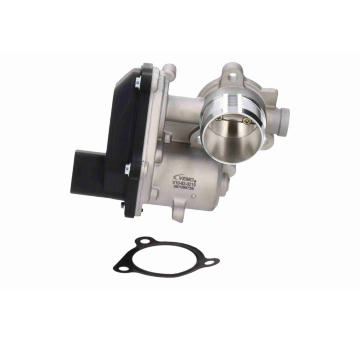 AGR-Ventil VEMO V10-63-0219