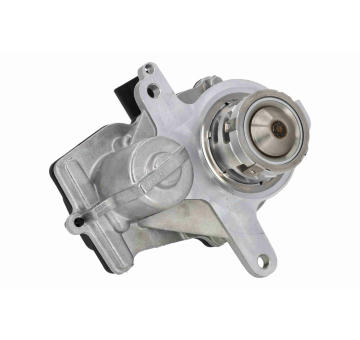 AGR - Ventil VEMO V10-63-0221