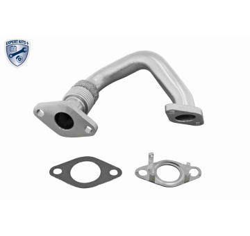 Potrubie AGR-ventilu VEMO V10-64-0032
