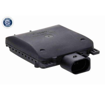 Riadiaca jednotka, asistent zmeny jazdného pruhu VEMO V10-67-0004