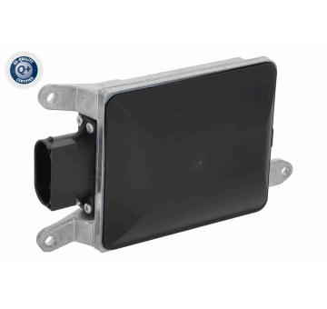 Riadiaca jednotka, asistent zmeny jazdného pruhu VEMO V10-67-0034