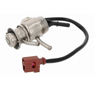 Dávkovací modul (vstrekovanie močoviny) VEMO V10-68-0016