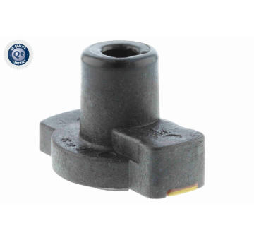 Rotor rozdělovače VEMO V10-70-0089