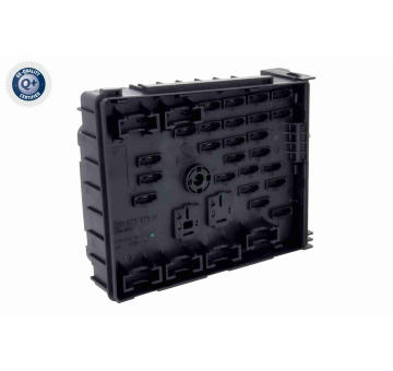 Centrálna elektroinżtalácia VEMO V10-71-0023