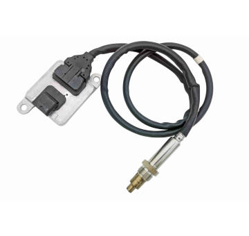 NOx-sensor, NOx-katalyzator VEMO V10-72-0085