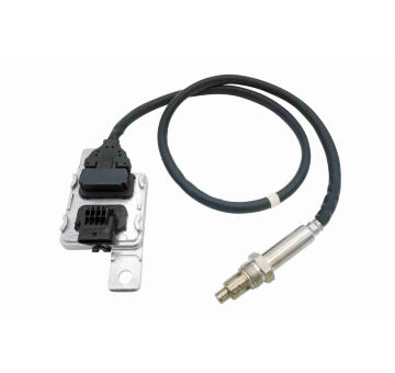 NOx-sensor, NOx-katalyzator VEMO V10-72-0087