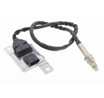 NOx-sensor, NOx-katalyzator VEMO V10-72-0090