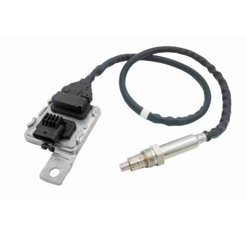 NOx-sensor, NOx-katalyzator VEMO V10-72-0094