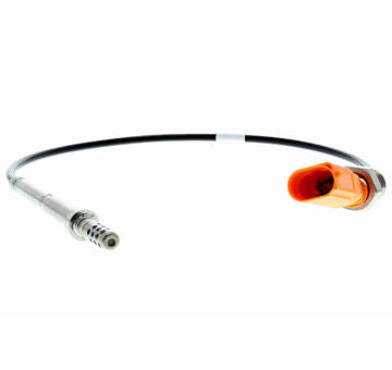 Snímač teploty výfukových plynov VEMO V10-72-0102